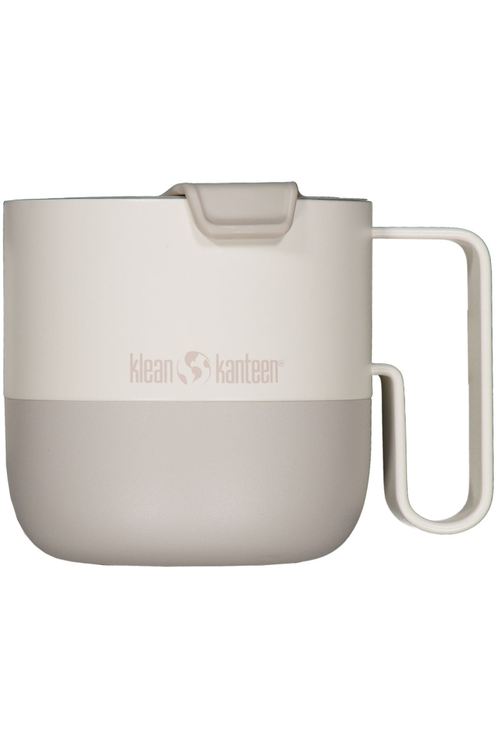 Rise Mug 355Ml (w/flip Lid) 355Ml