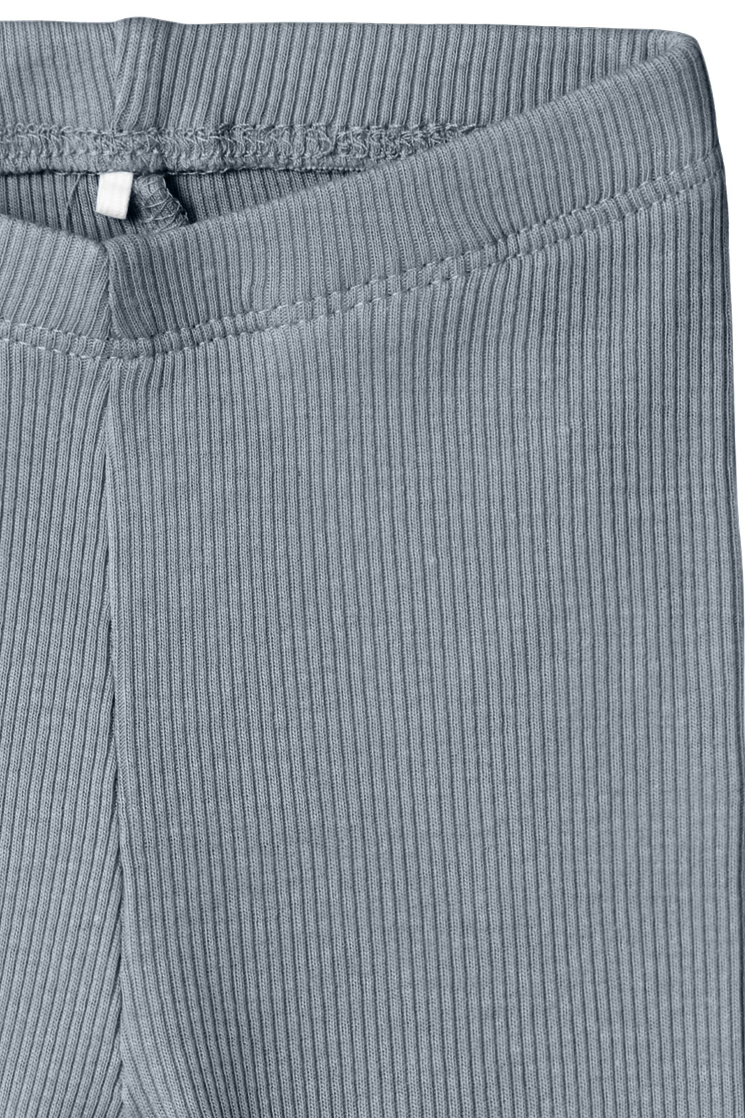 Nbnkab Legging Noos.