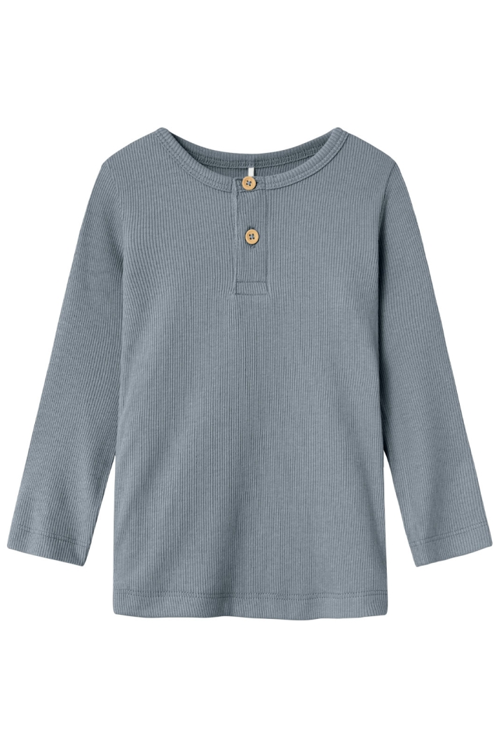 NMMKAB LS TOP NOOS