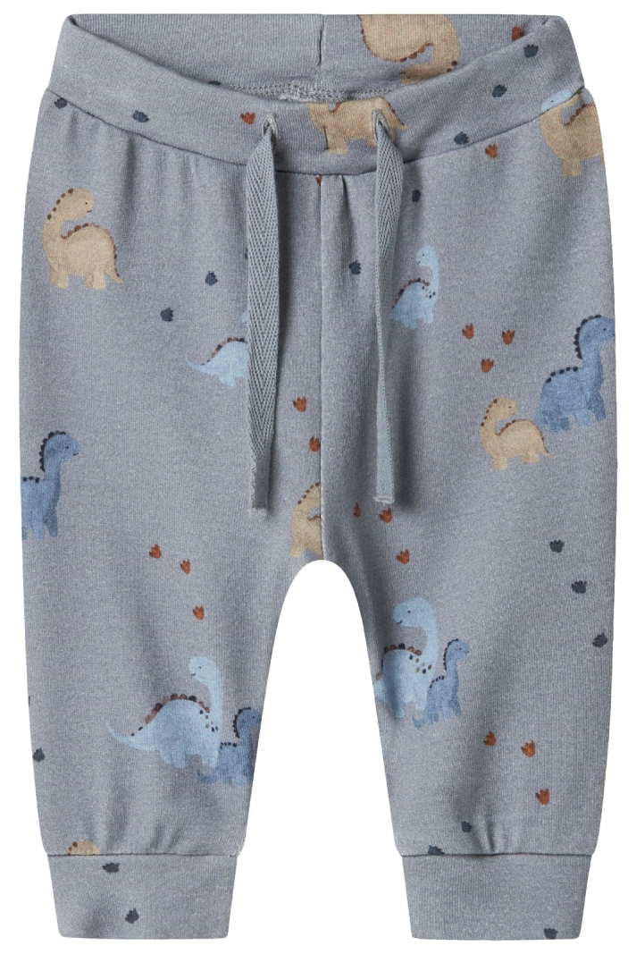 NBMNOHR PANT
