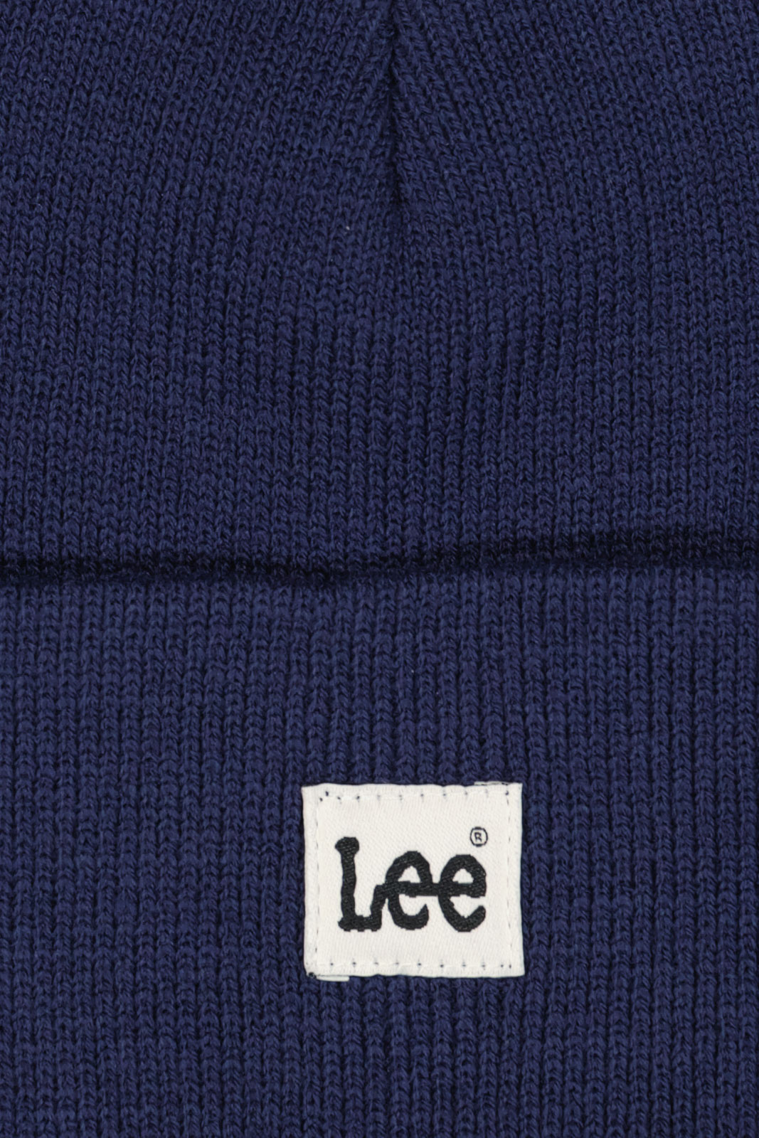 Lee Beanie