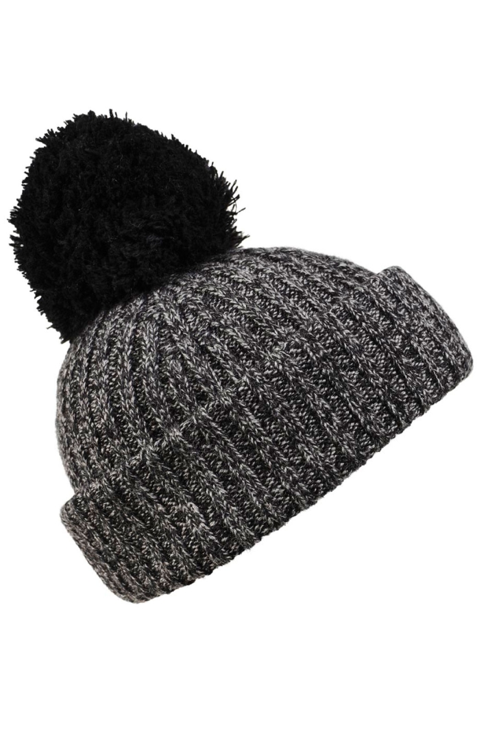 Wool Beanie