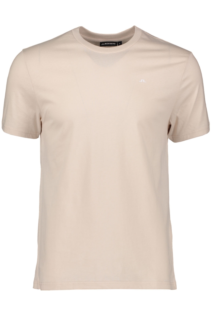M Cotton Blend T-shirt.