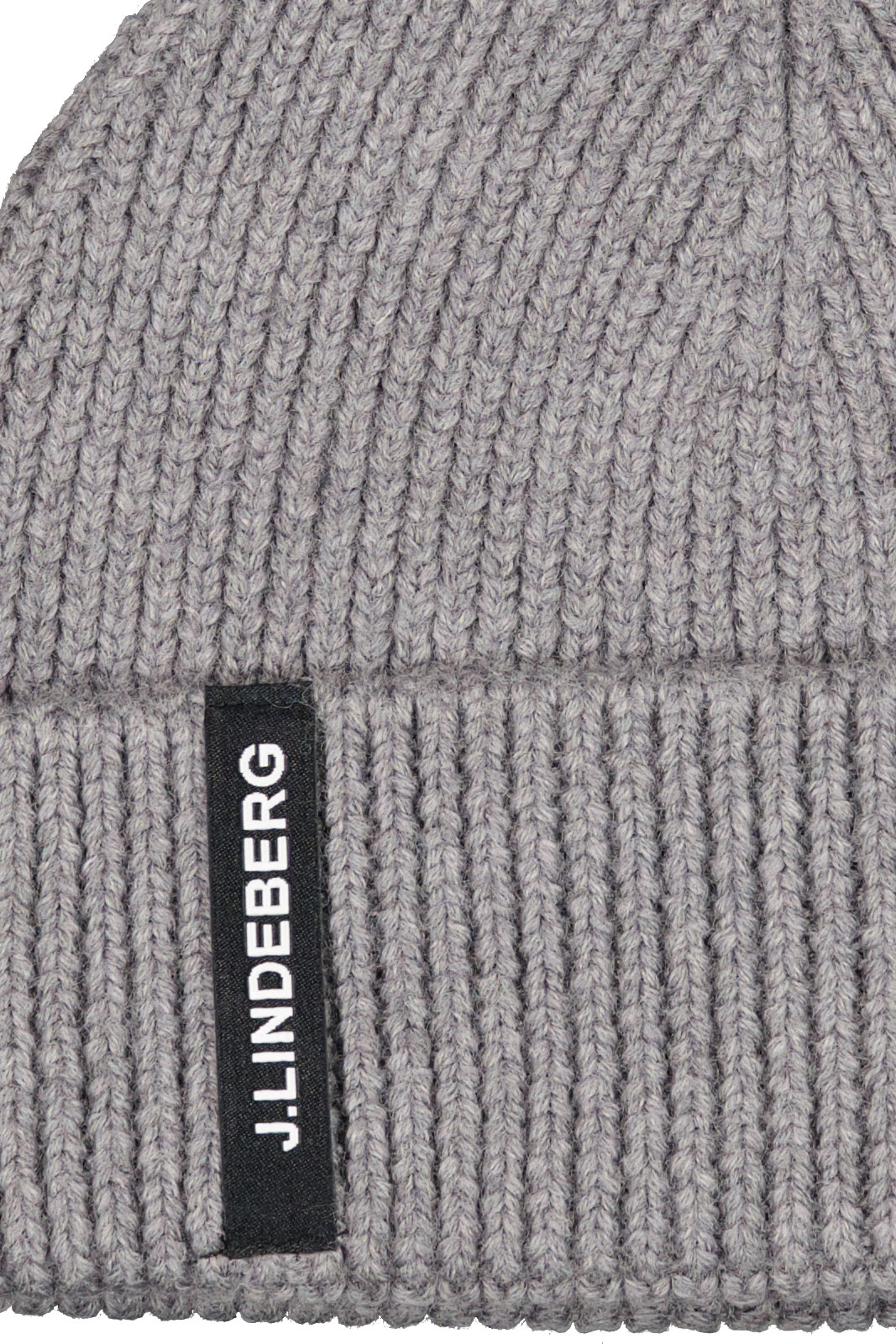 Juan Merino Beanie