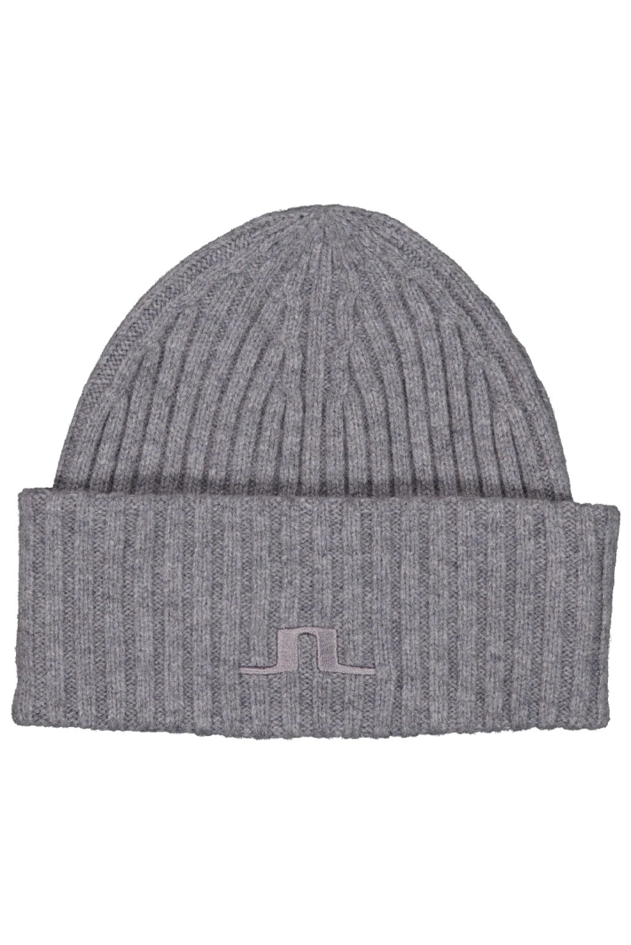 Jive Wool Beanie