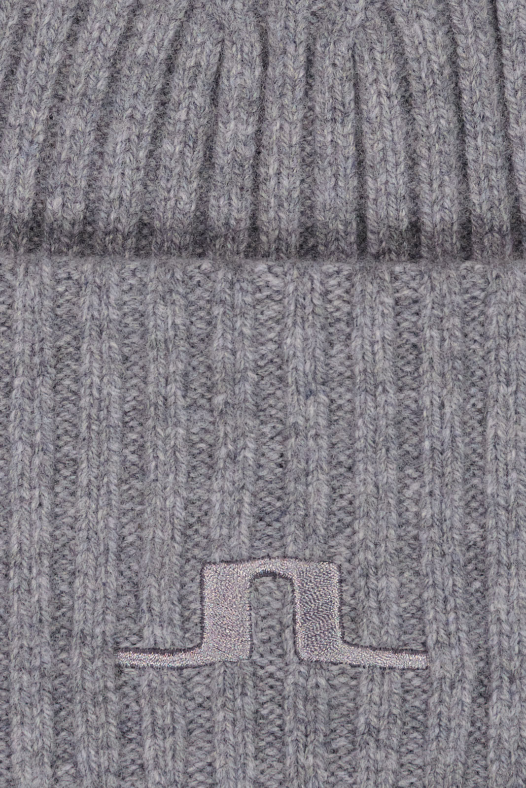 Jive Wool Beanie