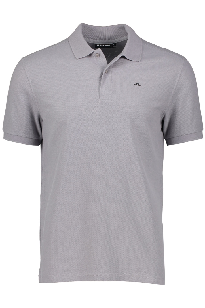 M Polo Pike.