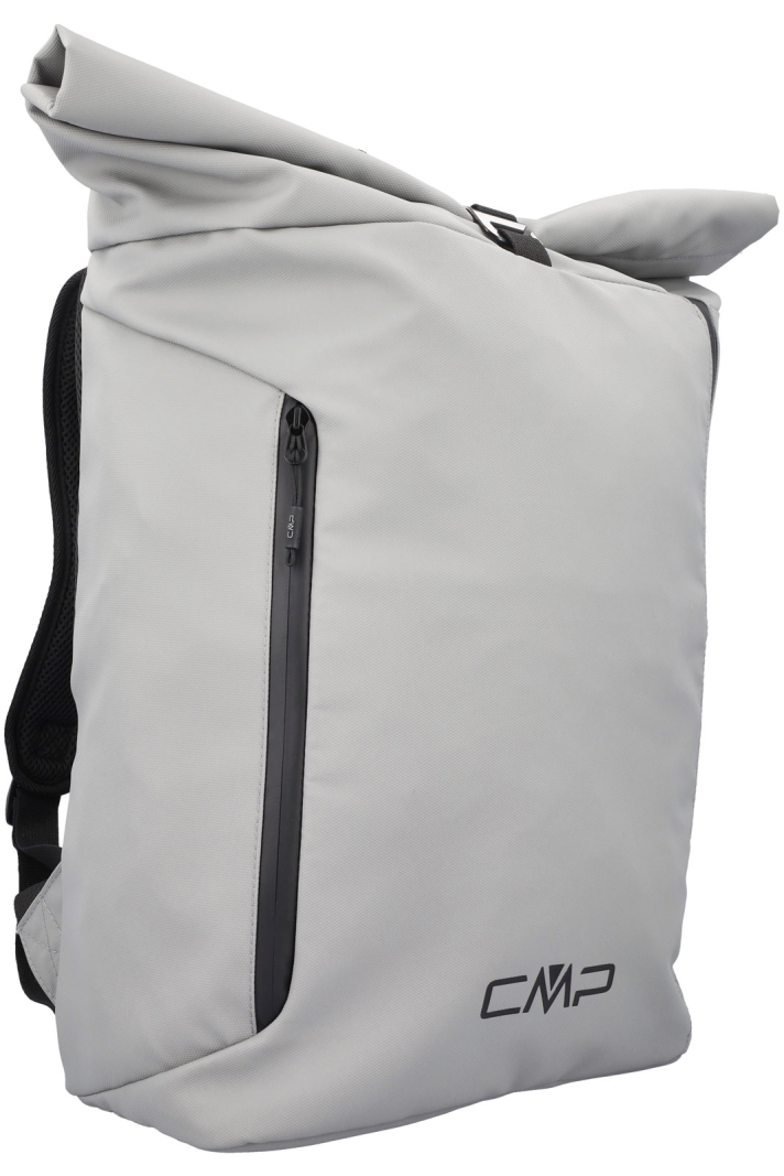 Keno 25L Lifestyle Backpack