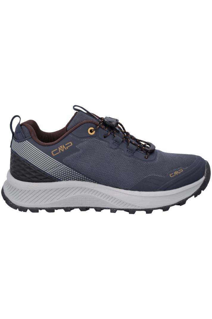 Krhokus Wmn WP Outdoor Shoe