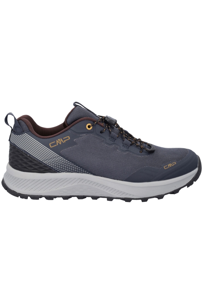 Krhokus WP Outdoor Shoe