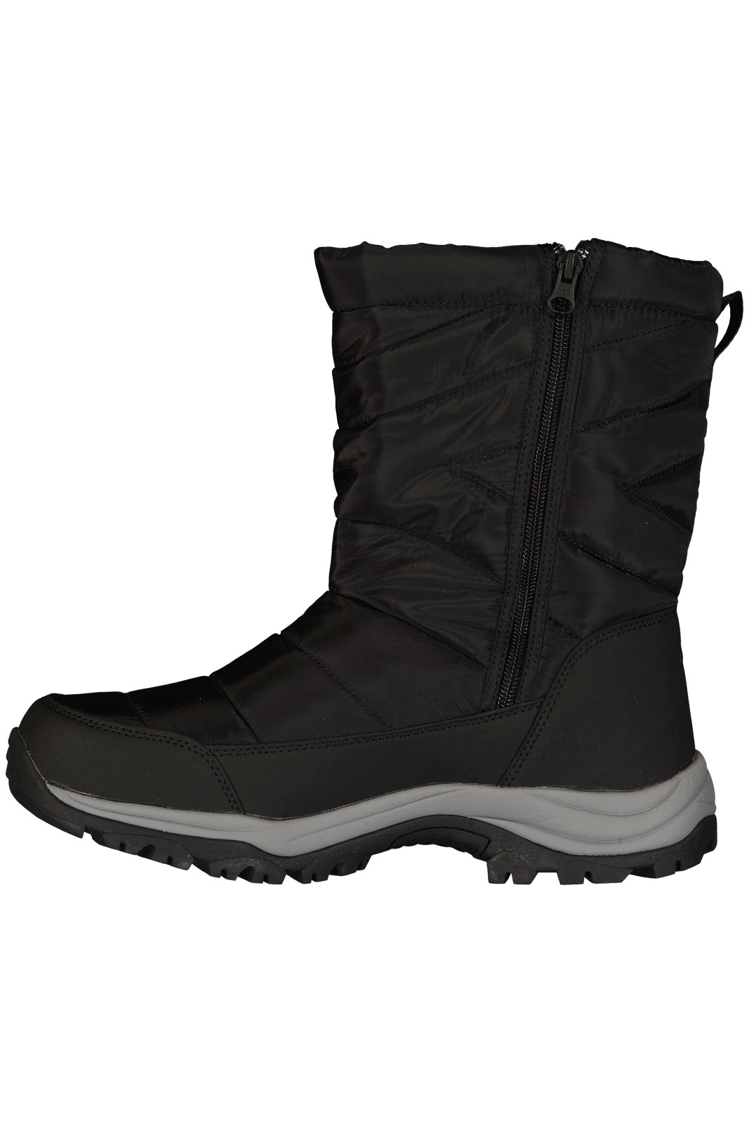 Notak Snow Boot WP