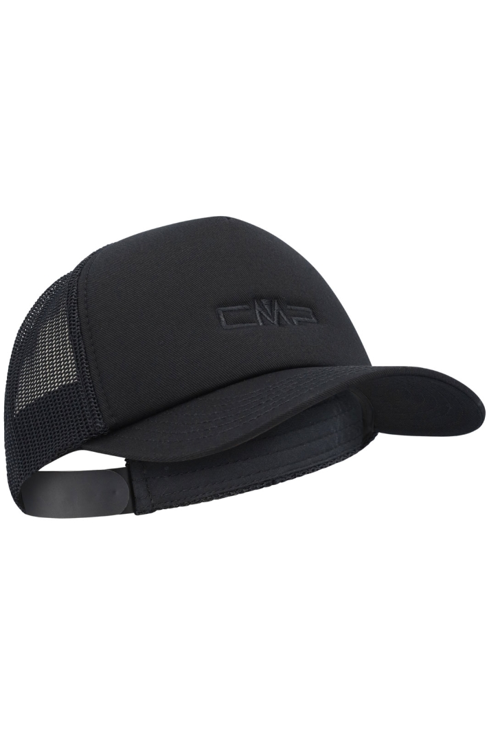 Unisex Hat
