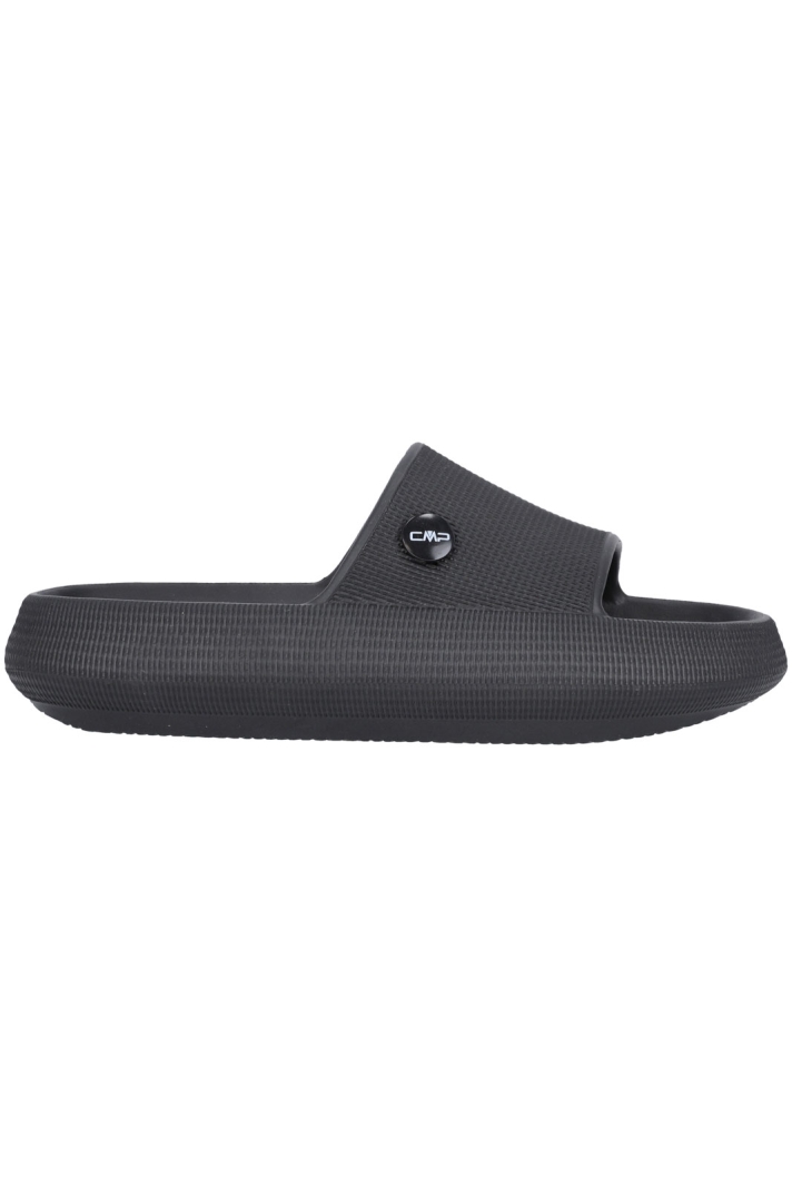 Ruby Wmn Slipper
