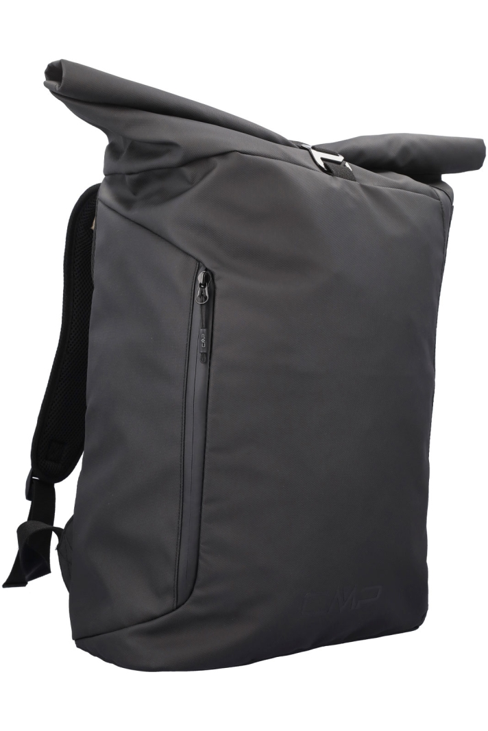 Keno 25L Lifestyle Backpack