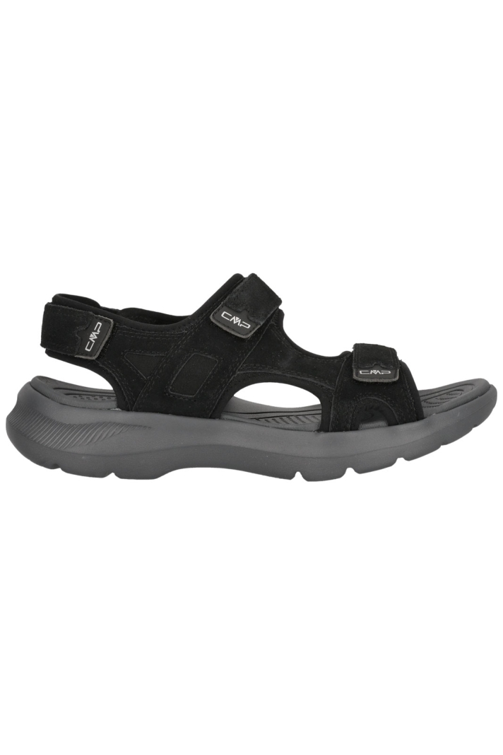 Emby Hiking Sandal