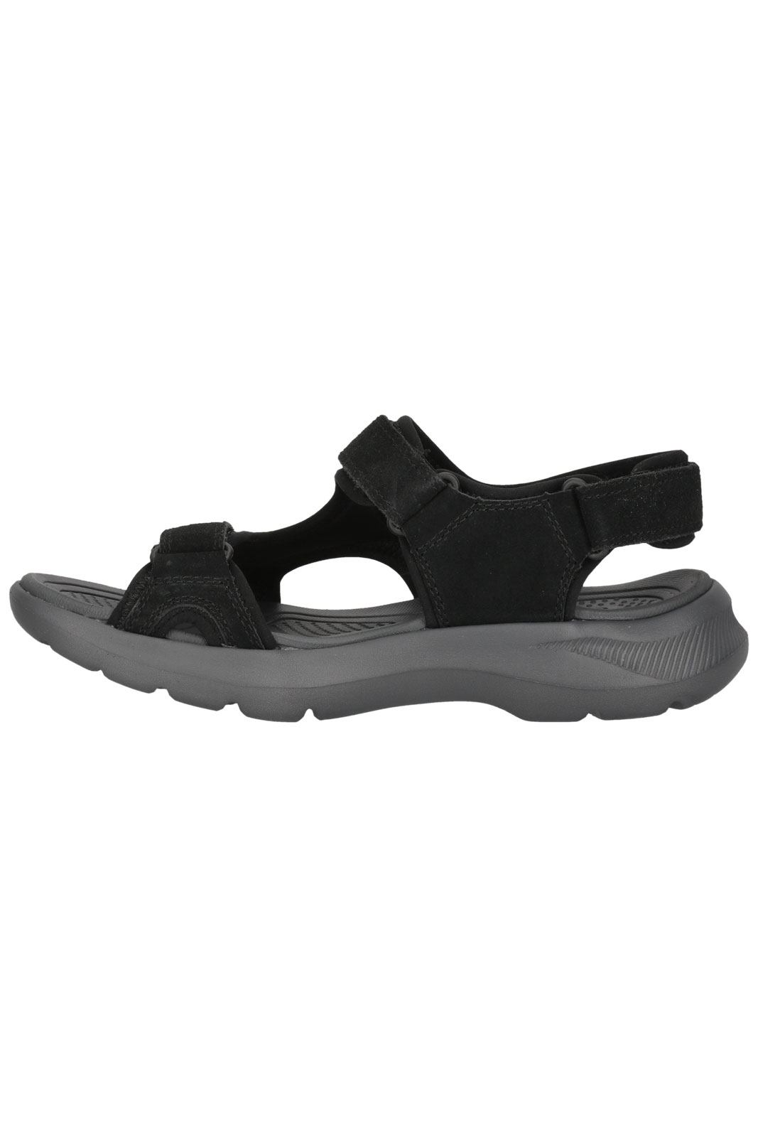 Emby Hiking Sandal