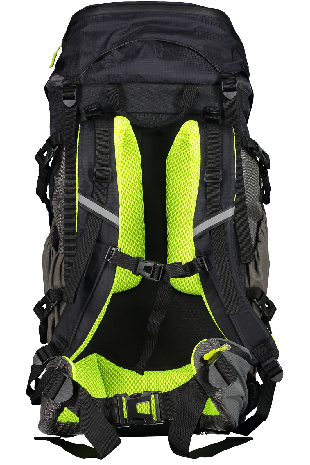 Dakota 35+10L Trekking Backpack