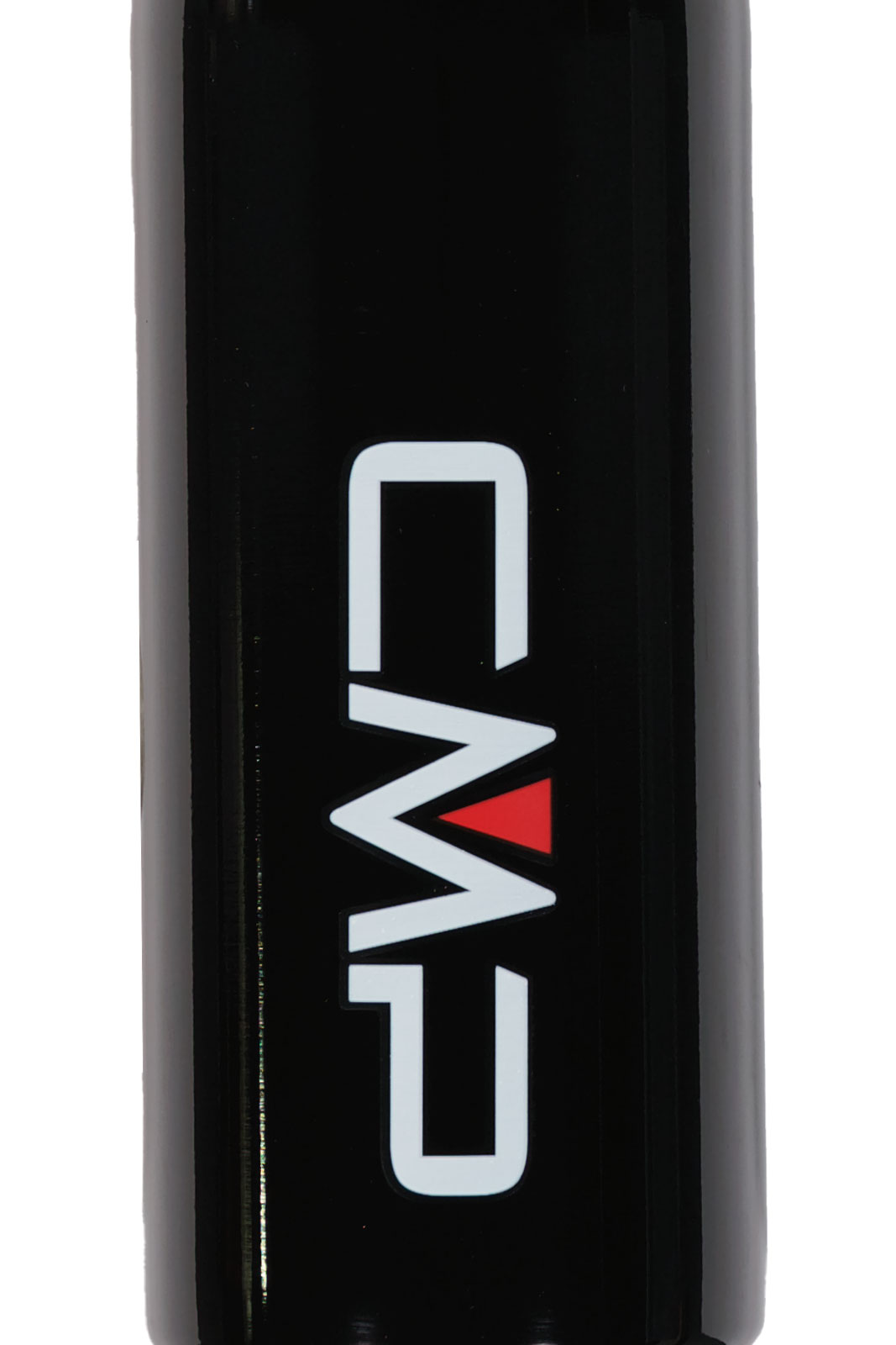 Auby 500 ml Water Bottle