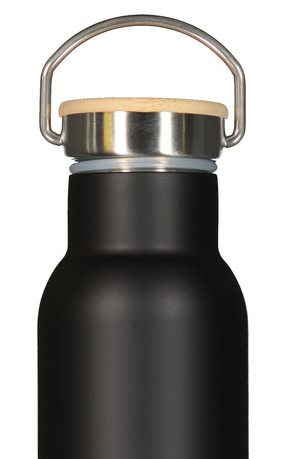 Lys 450 ml Water Bottle