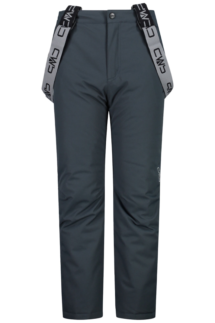 Kids Ski Pant WP5000.