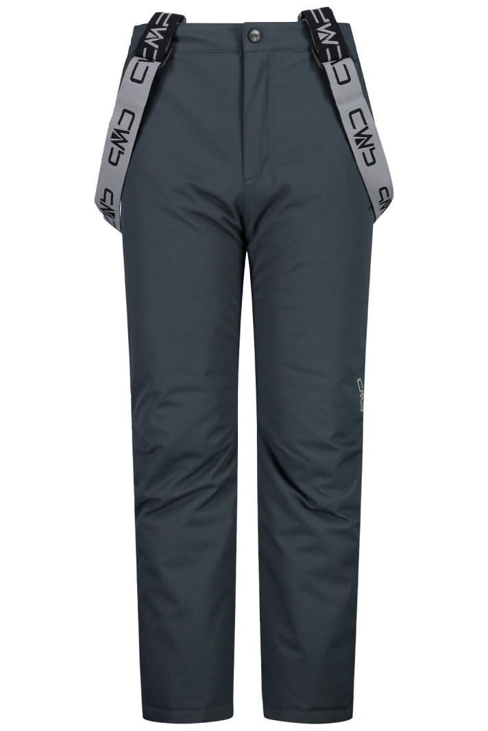 Kids Ski Pant WP5000.