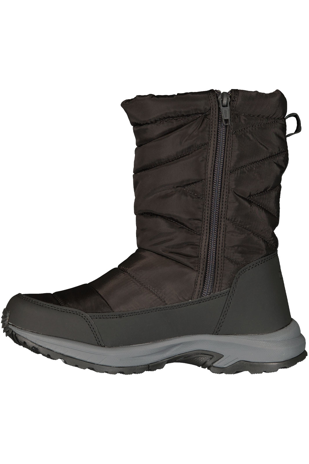 Notak Wmn Snow Boot WP