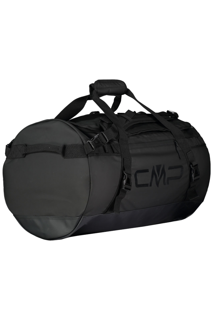 Yahk Duffel Bag 40L
