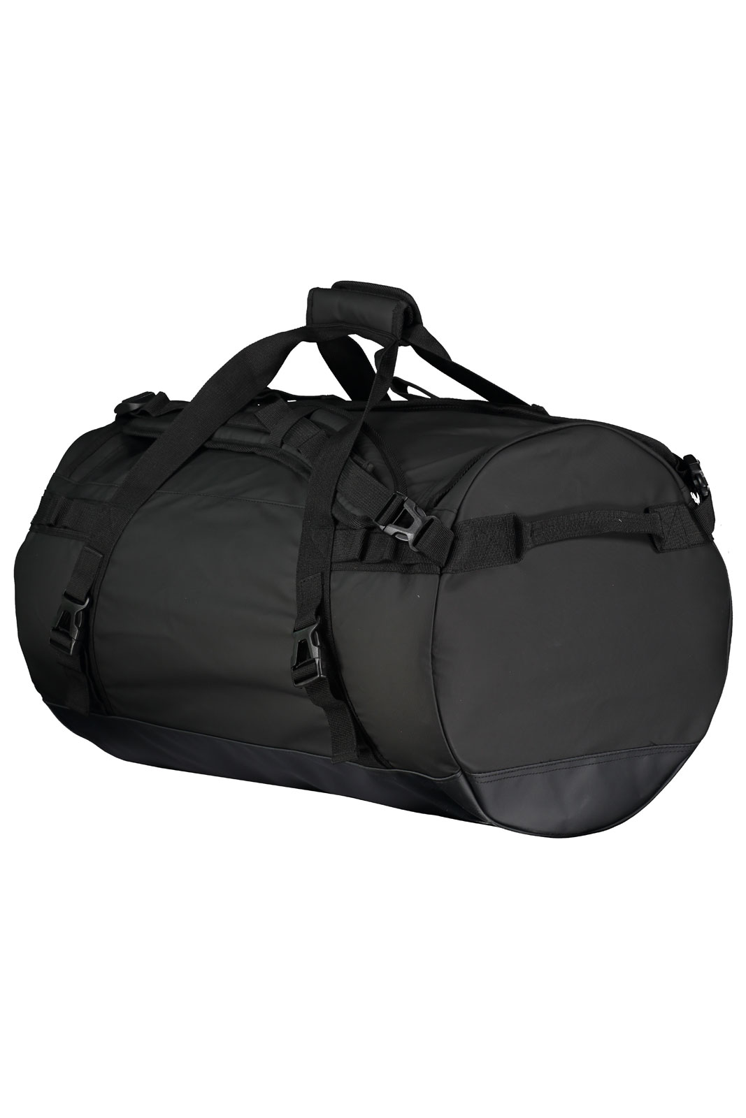 Yahk Duffel Bag 40L