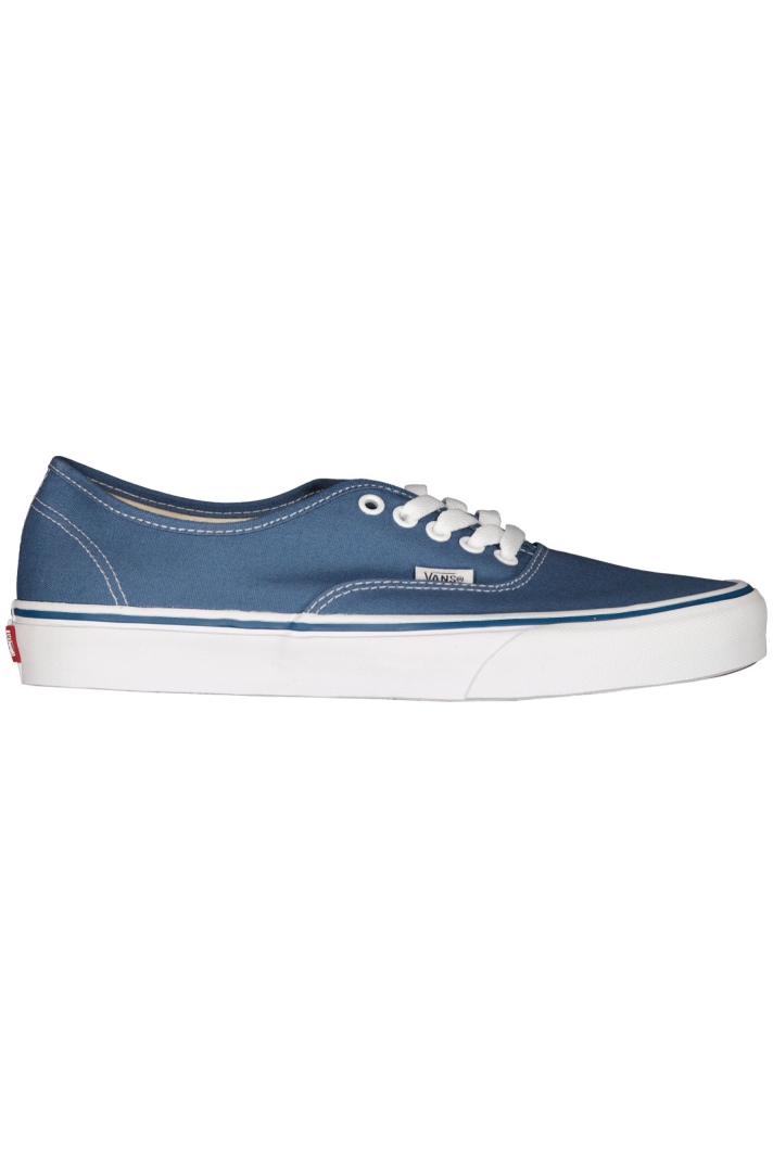 Ua Authentic