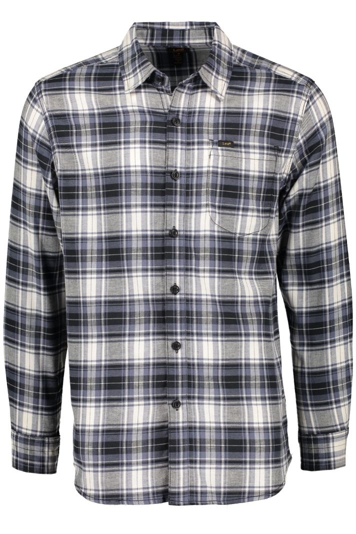 All Purpose Shirt