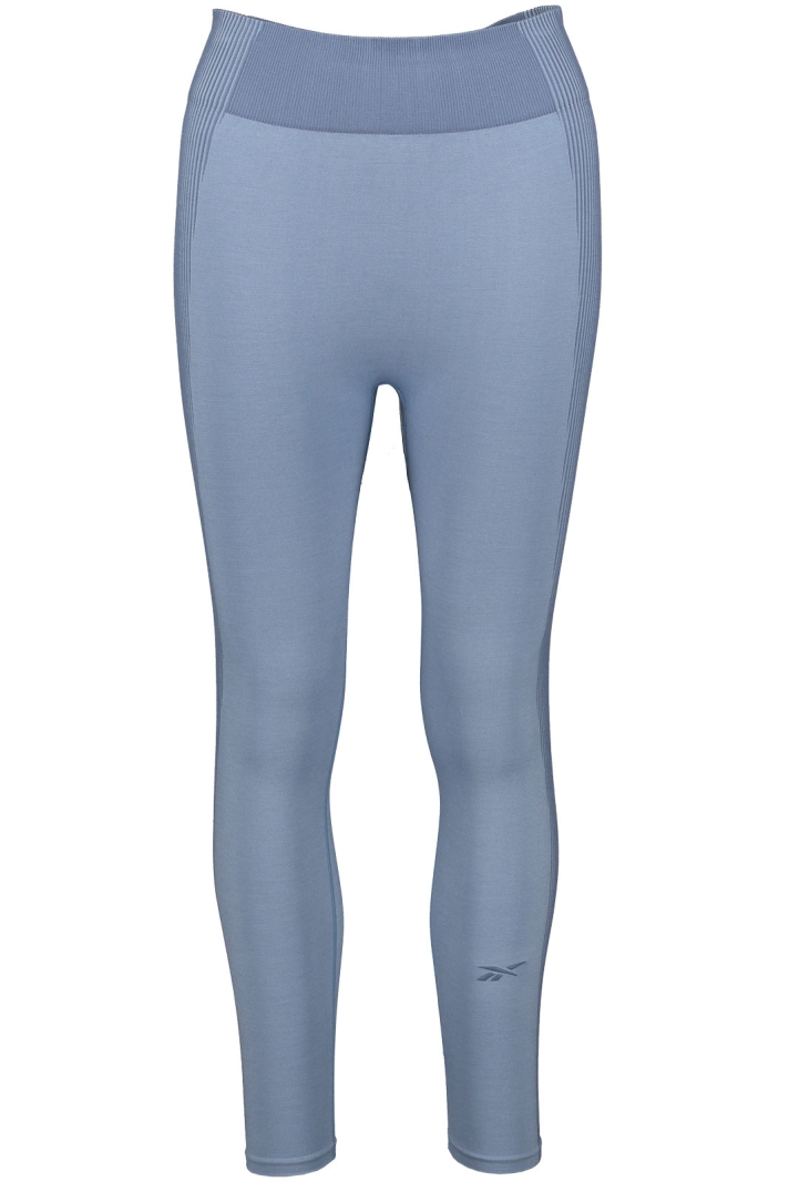 Rbk Lab Seamless 7/8 Tight