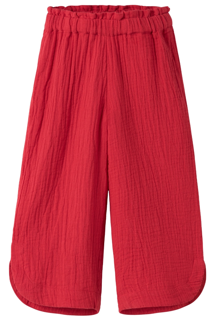 NMFJULITA PANT