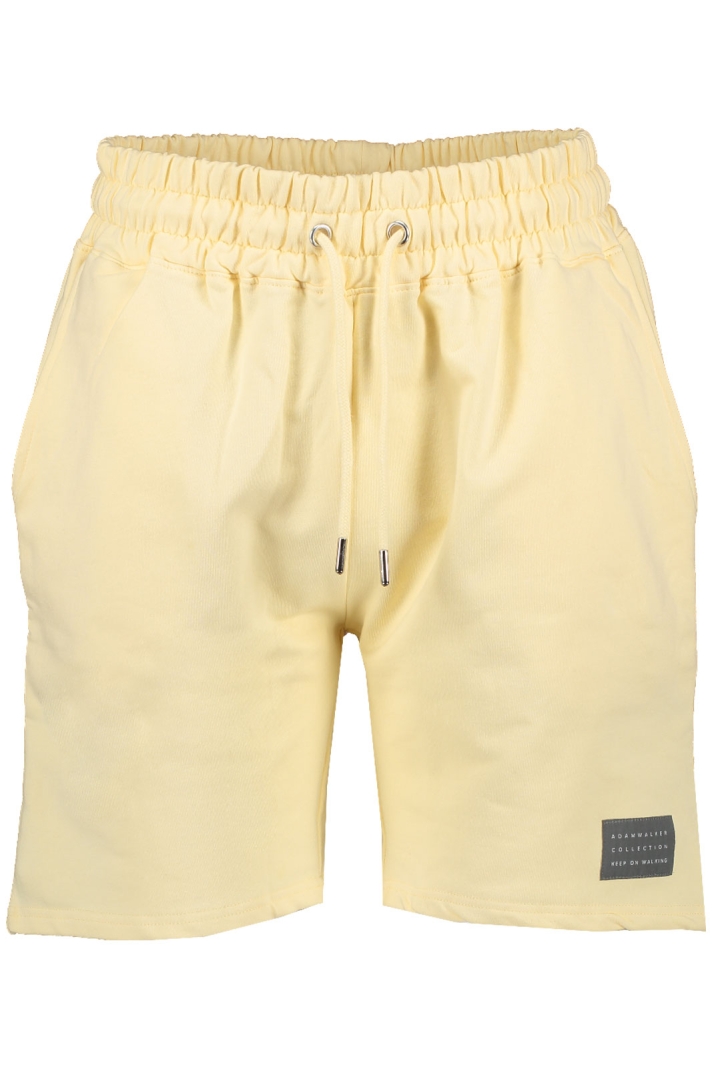 Shorts 23111 Adam Walker