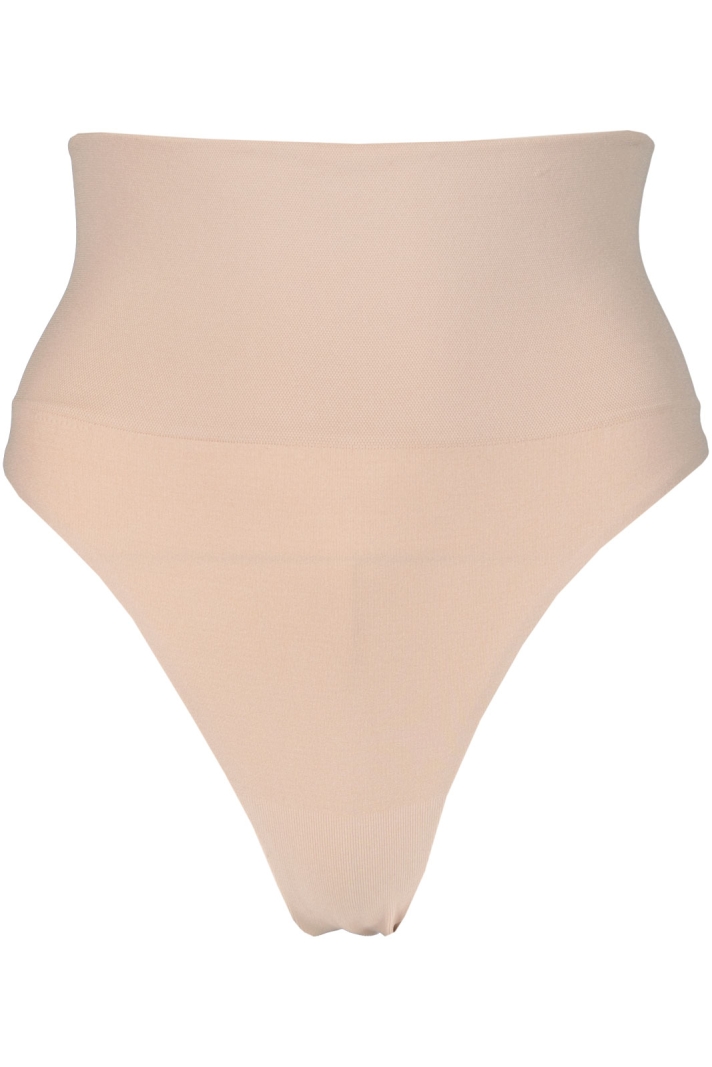 The Everyday Thong
