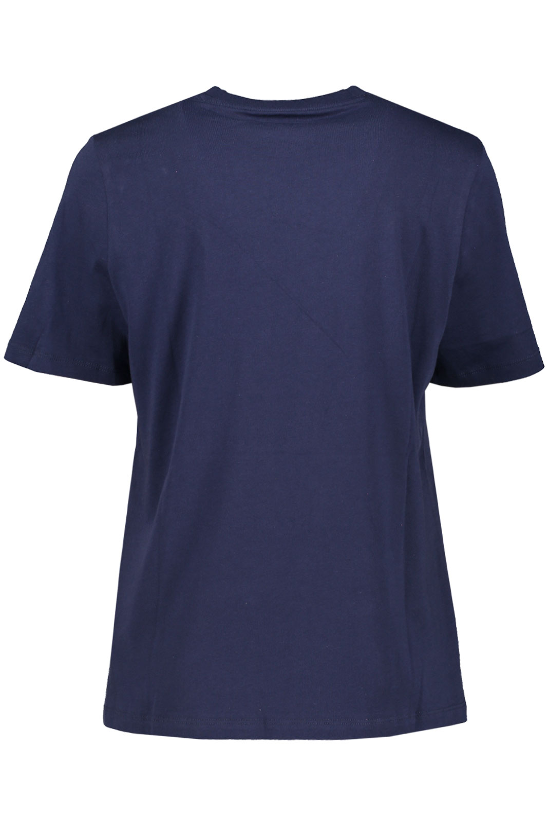 Reebok Identity Big Logo Tee