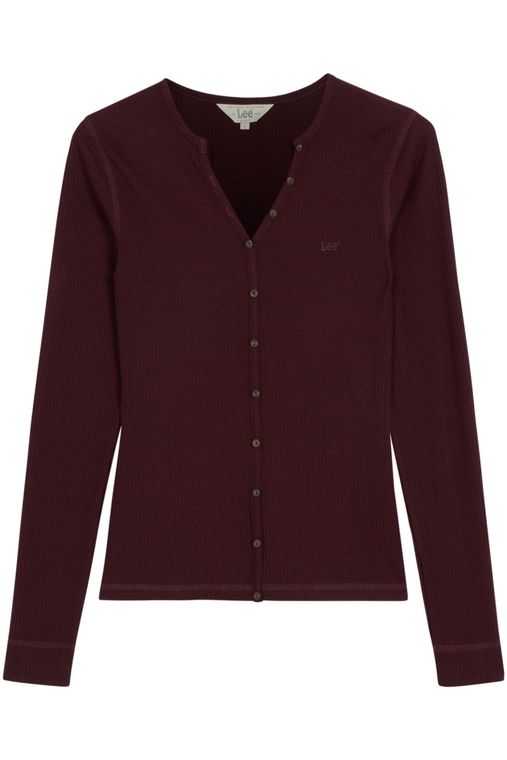 Ls Henley