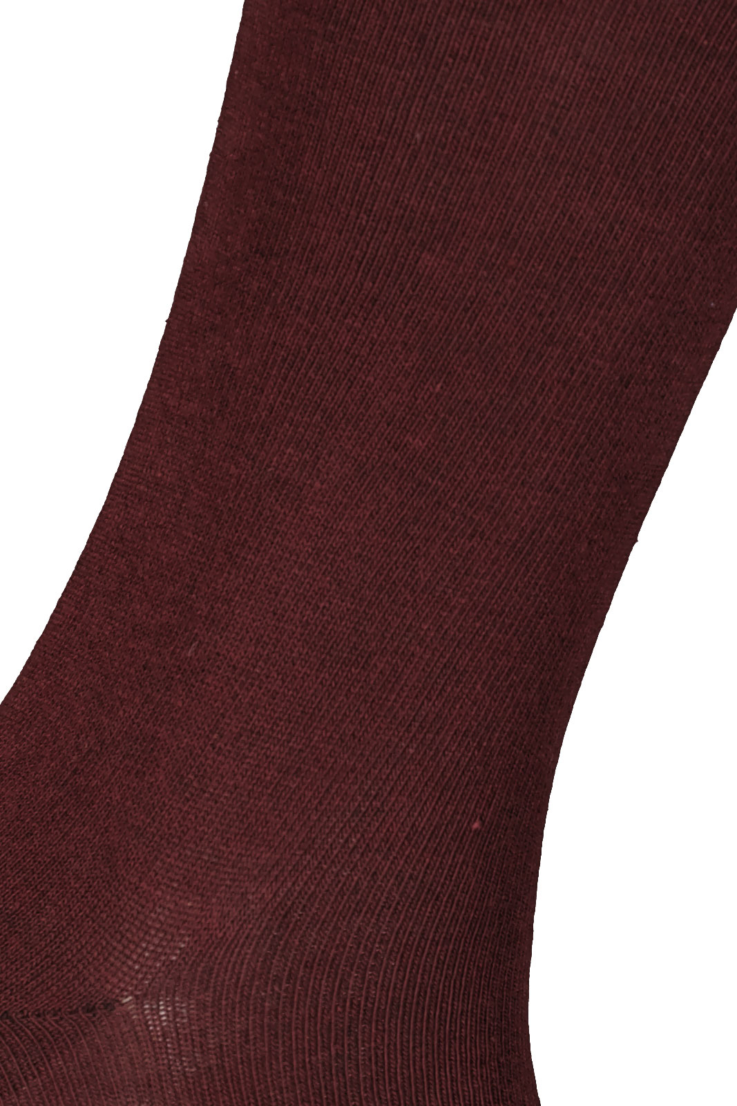 Bomullsstrumpa Peter