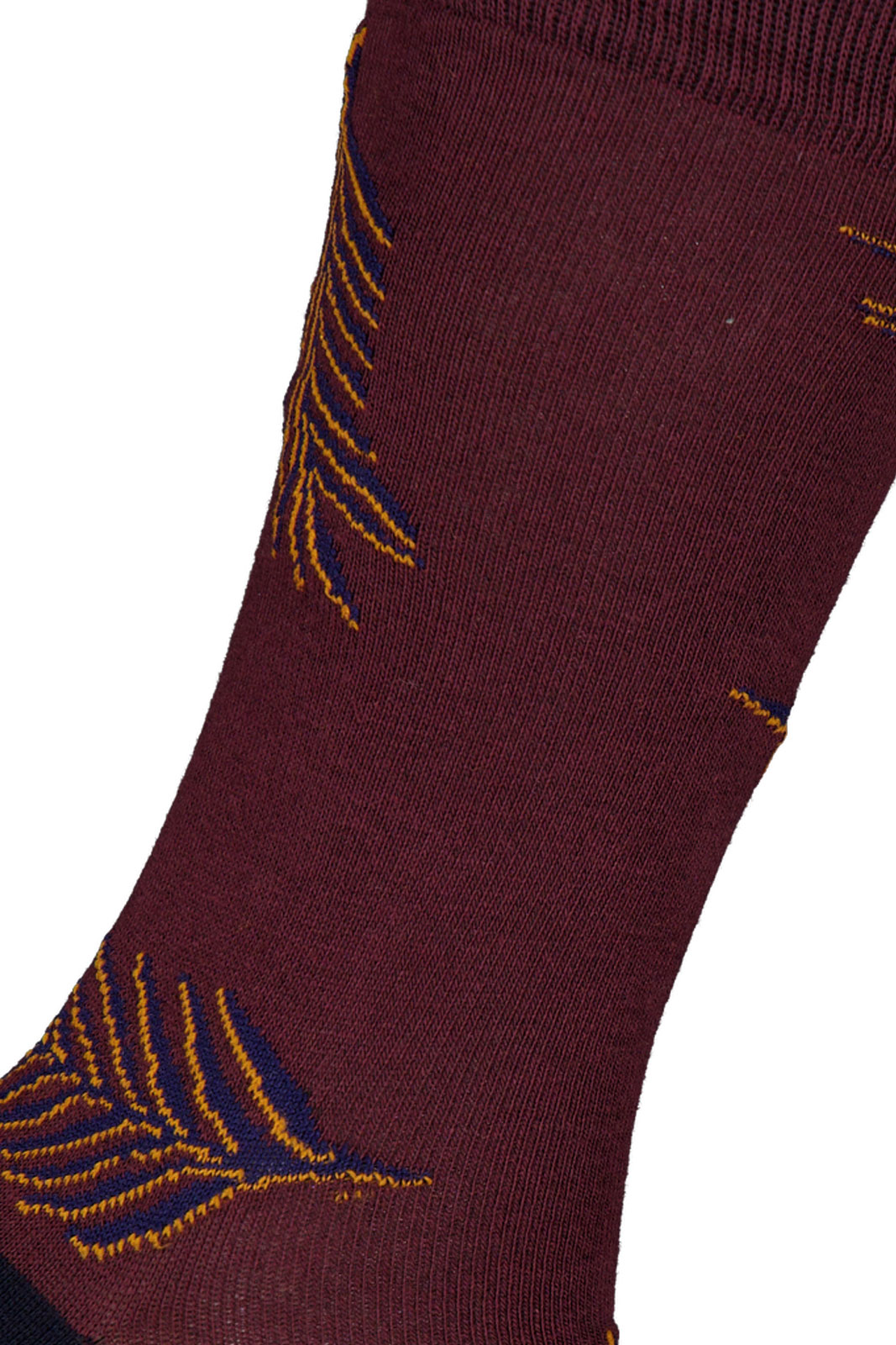 Bomullsstrumpa Hannes