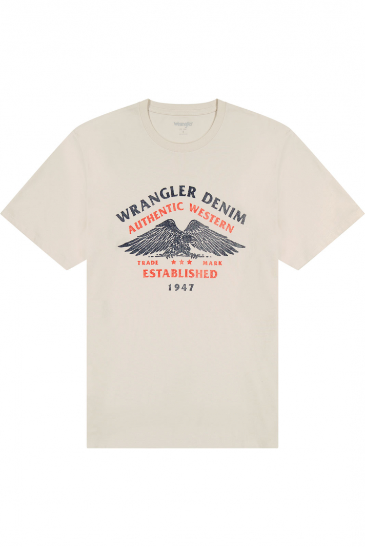 America Tee