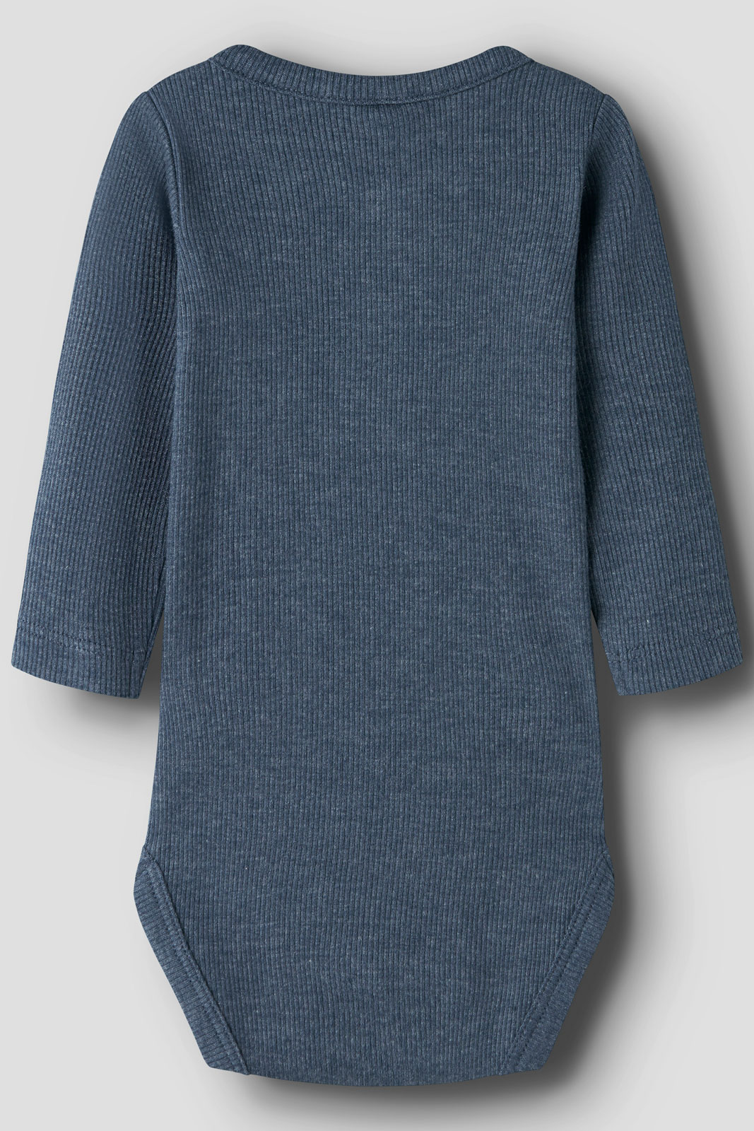 Nbmkab Ls Body Noos.