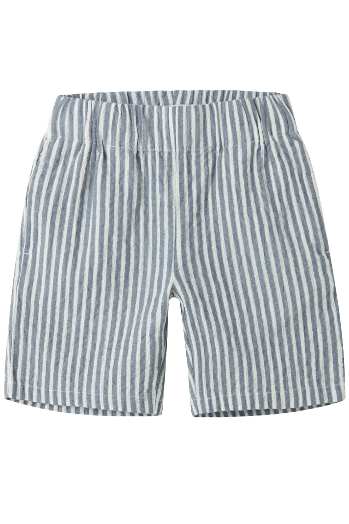 NKMFEDENIS SHORTS