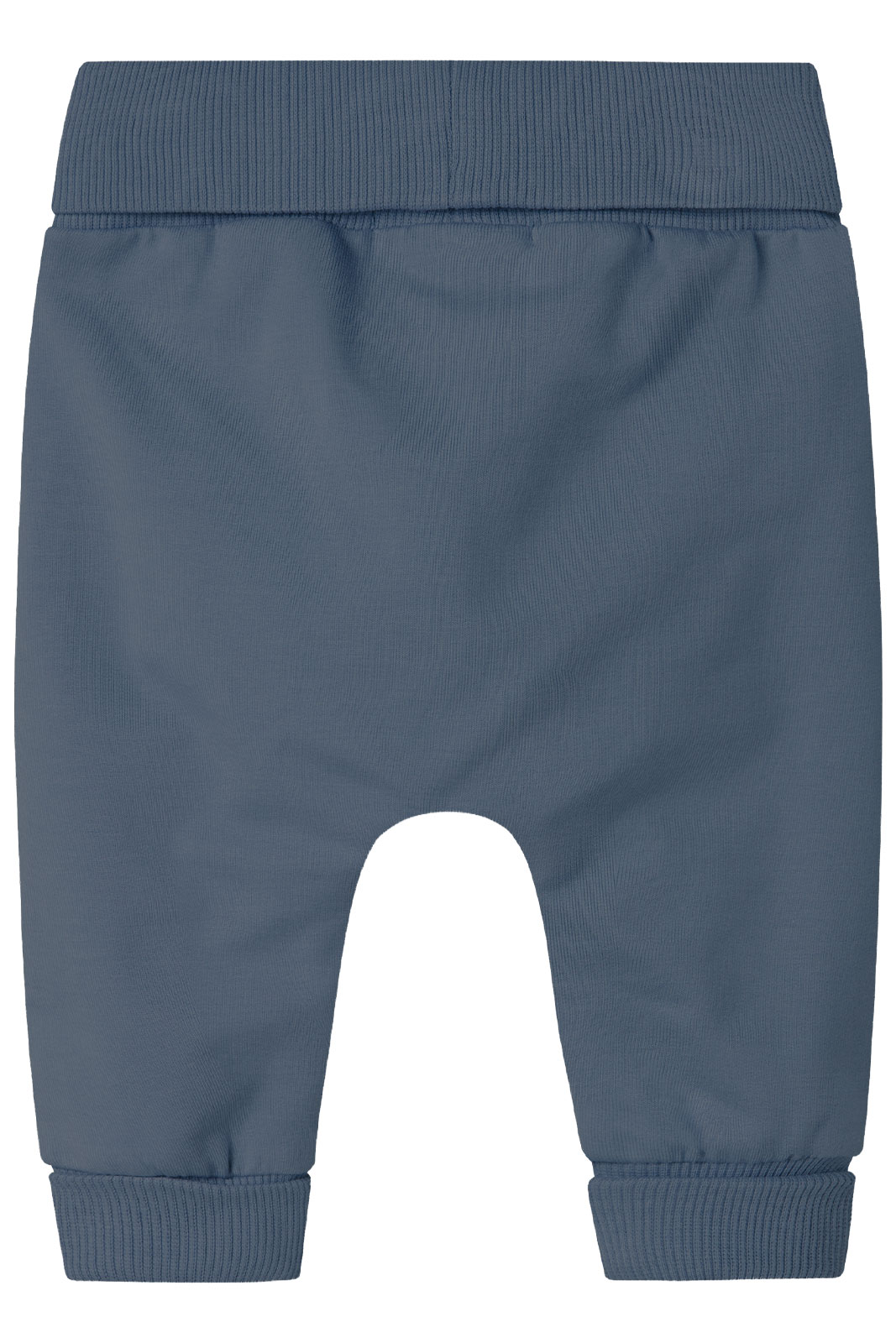NBMTASALLE SWEAT PANT UNB