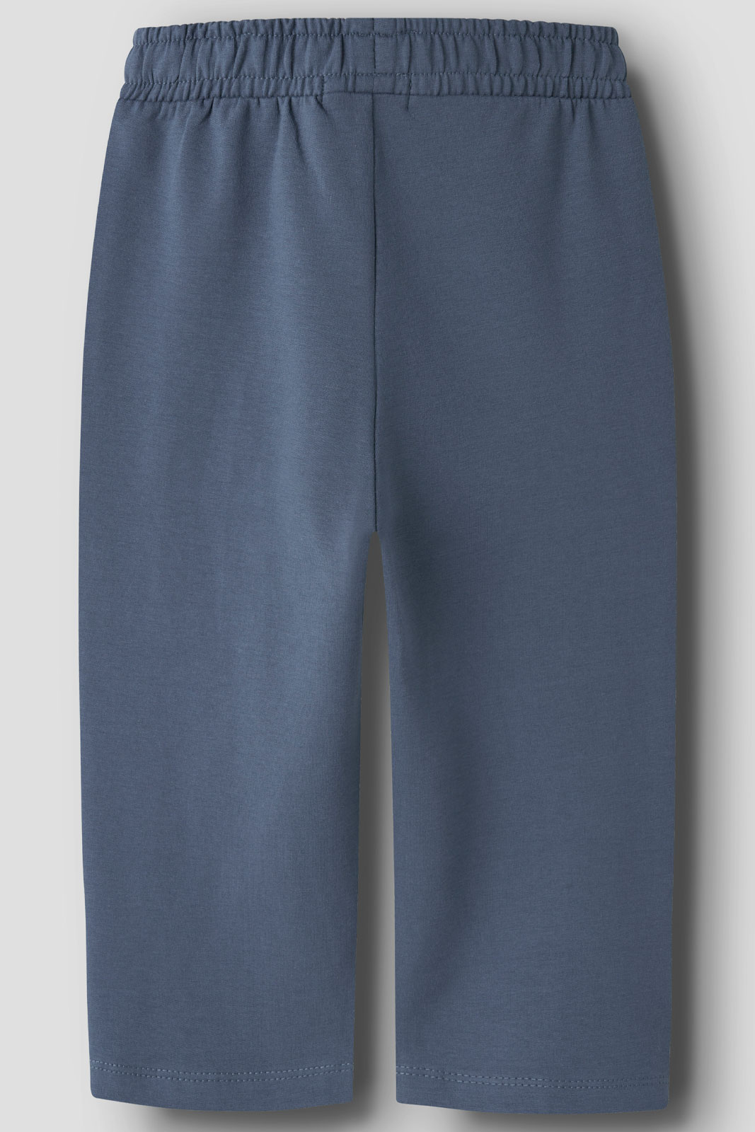 Nmmkaster Nreg Sweat Pant Unb
