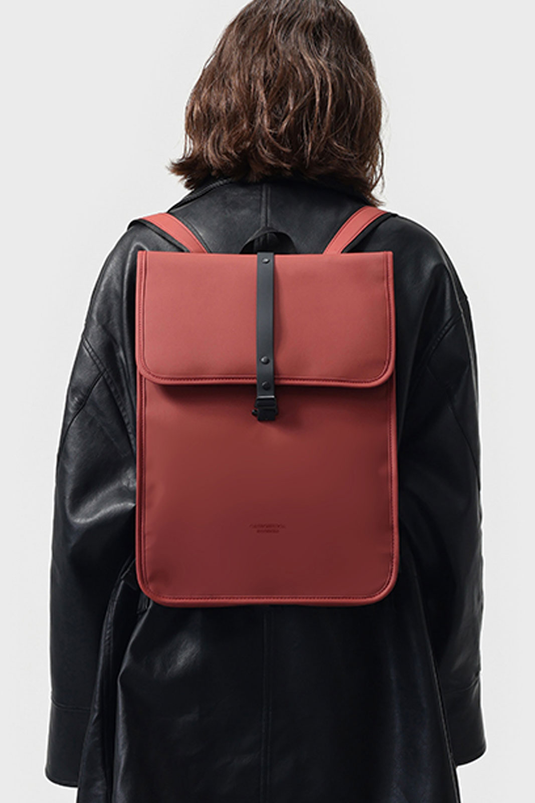 Däsh Backpack 13