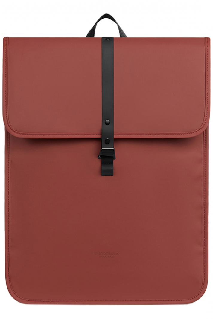 Däsh Backpack 16