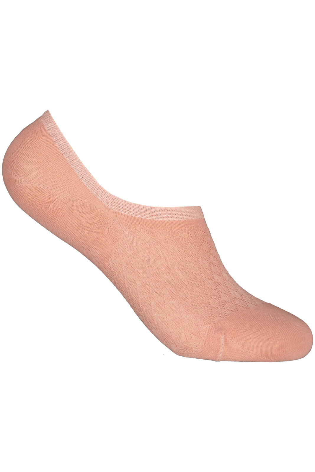 Dam Invisible 3-pack