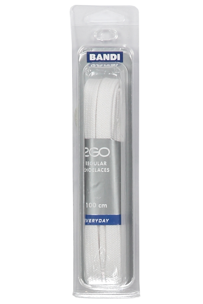 BANDI SKOBAND 550