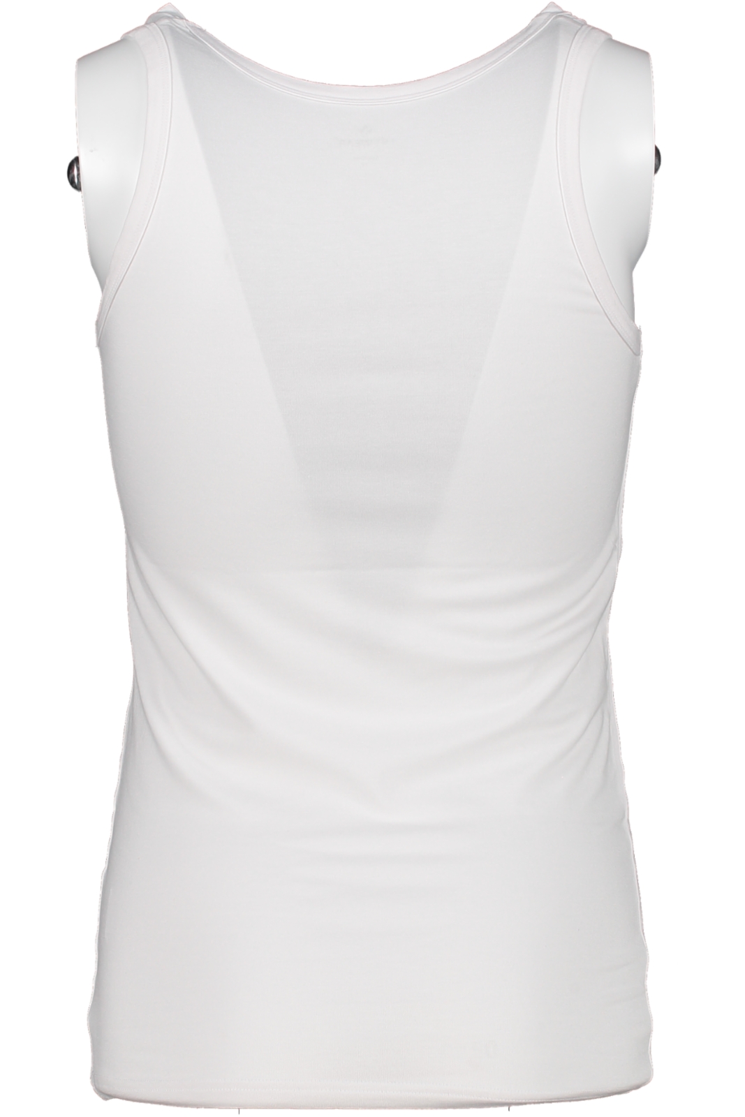 Linne av bambu. herr