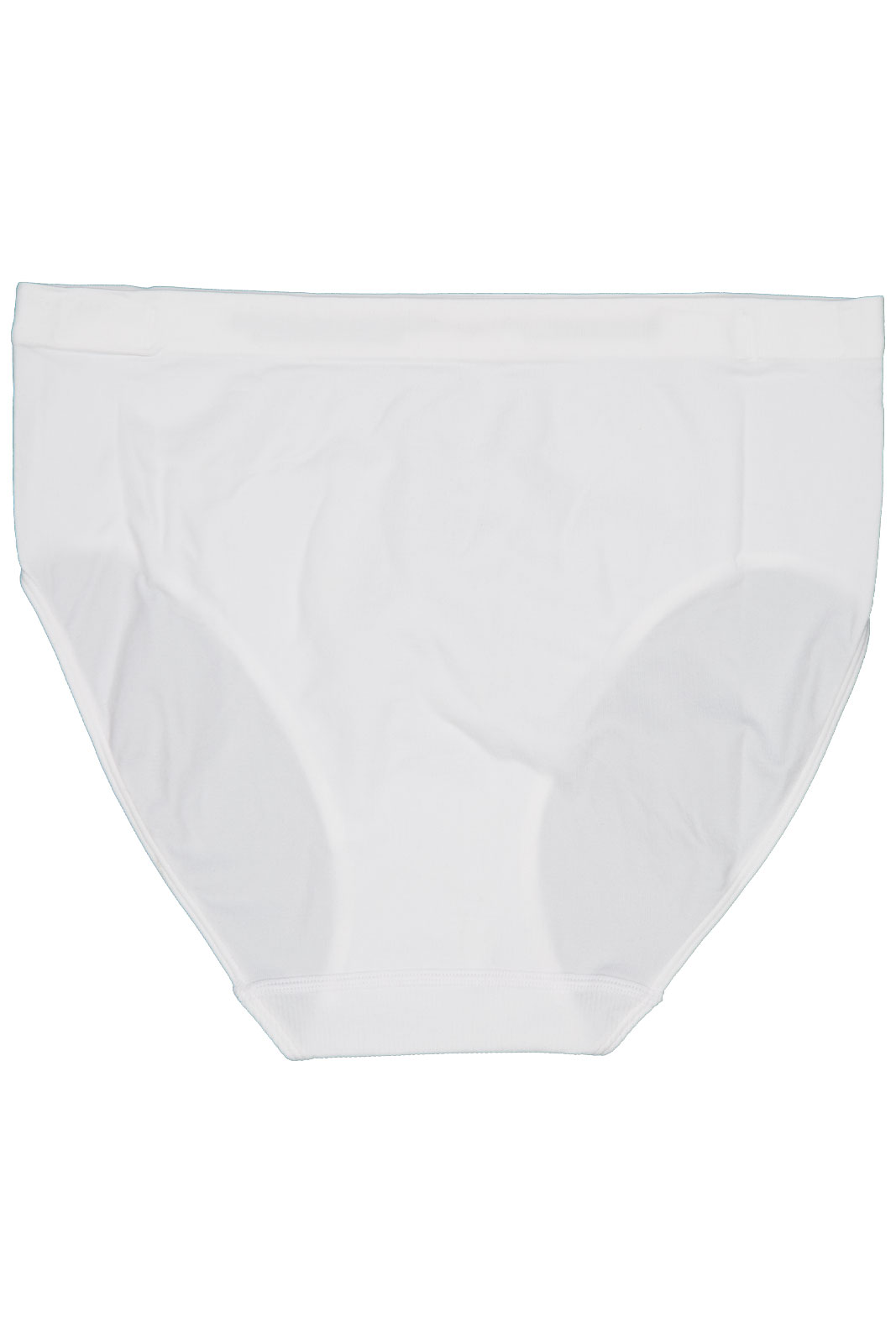 Seamless High Waist