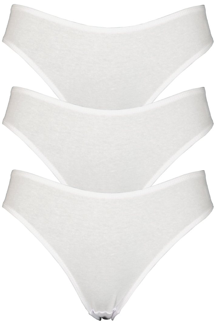 Damtrosa  3-pack